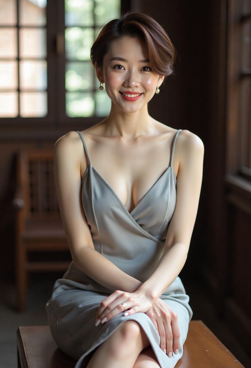 口琴练习
