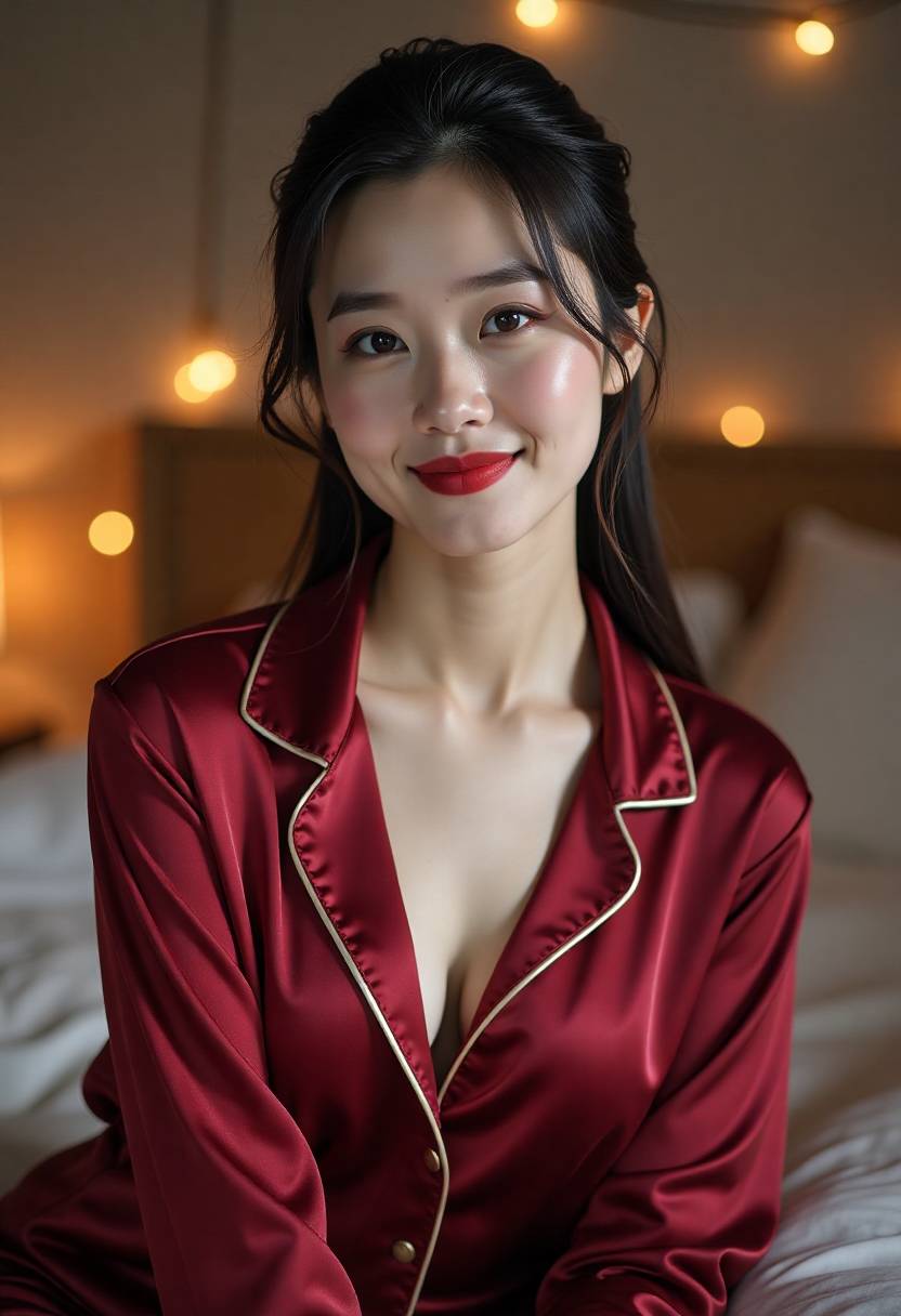找茬挑战