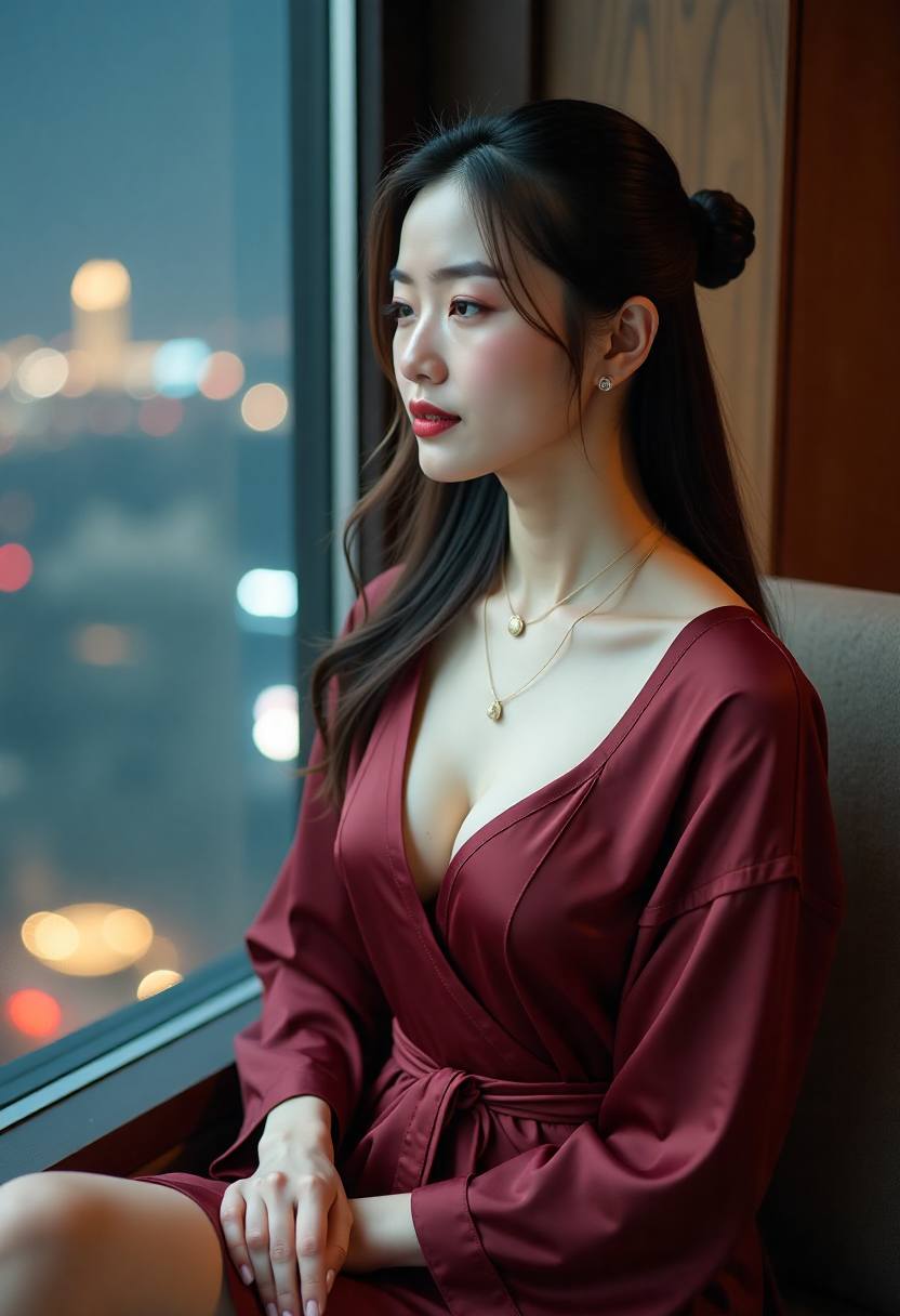 逐帧拆戏