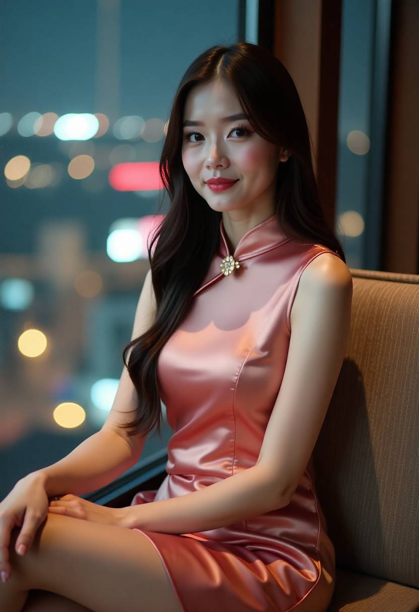 弦乐进入点