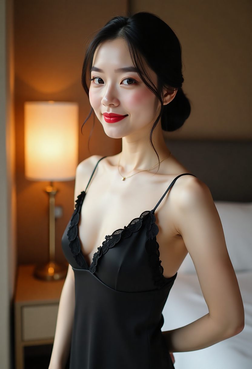 裁缝考核
